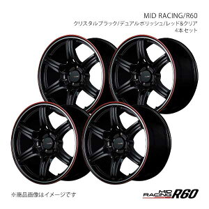 y18C` 5H 114.3 9.5J +22zA~zC[4{Zbg MID[VO/R60 MID RACING/R60