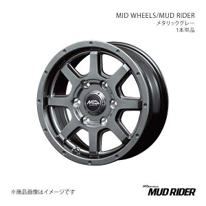 y15C` 6H139.7 6.0J +33zA~zC[1{ nCG[X 200n MID WHEELS/MUD RIDER MGR V9855606D333MG0N