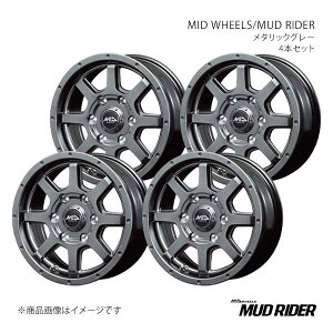 y15C` 6H139.7 6.0J +33zA~zC[4{Zbg nCG[X 200n MID WHEELS/MUD RIDER MGR V9855606D333MG0N×4