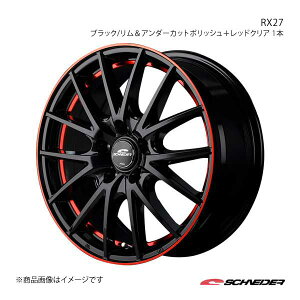 y14C` 4H100 4.5J +45zzC[1{ Xy[VA/Xy[VAJX^/Xy[VAMA MK32/42 SCHNEIDER/RX27 ubN/UC|bV{bhNA?