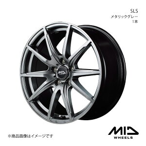y17C` 5H100 7.0J +50zA~zC[1{ VG^ 170n MID WHEELS/SLS ^bNO[
