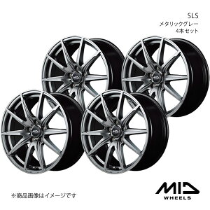 y17C` 5H114.3 6.5J +40zA~zC[4{Zbg vEX 60n MID WHEELS/SLS ^bNO[