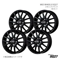 楽天市場】アルミホイール 14インチ n-box jf3の通販