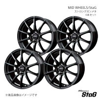 楽天市場】日産 ジューク（ホイール｜タイヤ・ホイール）：車用品<車 