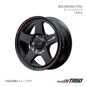 y16C` 6H 139.7 6.5J +38zA~zC[1{ nCG[X 200n 2004/8` MID RACING/TR50 TBK F7036656D3380300