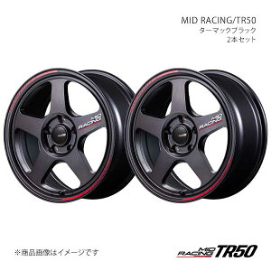 y17C` 5H 114.3 7.5J +48zA~zC[2{Zbg MID[VO/TR50 MID RACING/TR50 TBK F703775573480300×2