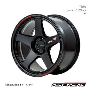 y18C` 5H120 8.5J +45zA~zC[1{ VrbN TYPE-R FL5 MID RACING/TR50 ^[}bNubN