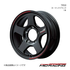 y16C` 5H139.7 5.5J +20zA~zC[1{ Wj[ 23n MID RACING/TR50 ^[}bNubN