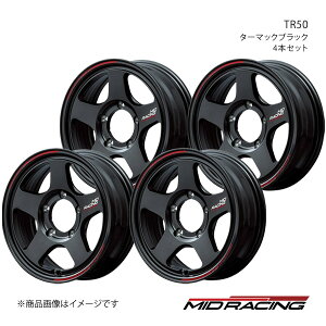 y16C` 5H139.7 5.5J +20zA~zC[4{Zbg Wj[ 64n MID RACING/TR50 ^[}bNubN