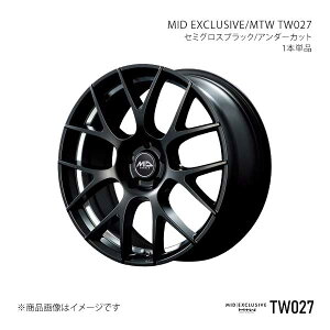 y19C` 5H 114.3 8.0J +33zA~zC[1{ MIDGNXN[Vu/MTW TW027 MID EXCLUSIVE/MTW TW027 SBU X18A980573330301×1