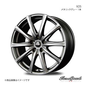 y14C` 4H100 4.5J +45zA~zC[1{ Xy[VA/Xy[VAJX^/Xy[VAMA MK53S EuroSpeed/V25 ^bNO[