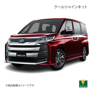 N[VCLbg bL mA/mAnCubh MZRA90W/MZRA95W/ZWR90W/ZWR95W fX^ MSD47-28001+MSD16-28002+MSD29-16001+MSD16-28001