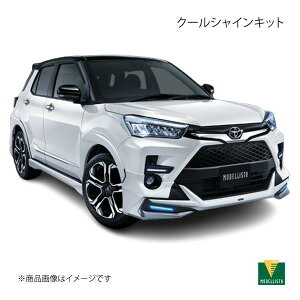 N[VCLbg CY A201A/A210A/A202A fX^ MSD12-B1001+MSD16-B1001+MSD16-B1003+MSD15-B1004+MSD16-B1002