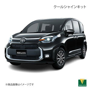 N[VCLbg VG^/VG^nCubh MXPC10G/MXPL10G/MXPL15G fX^ MSD47-52001+MSD16-52003+MSD29-00001+MSD16-52004