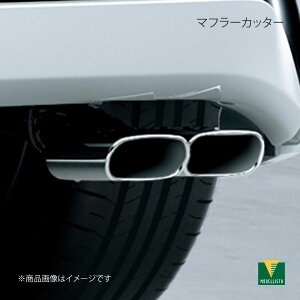 }t[Jb^[ C-HR NGX10/NGX50/ZYX11 fX^ D2173-53810