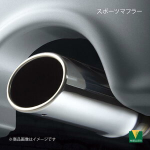 X|[c}t[ nCG[X TRH200K/TRH200V/TRH211K/TRH221K fX^ MSB53-26002