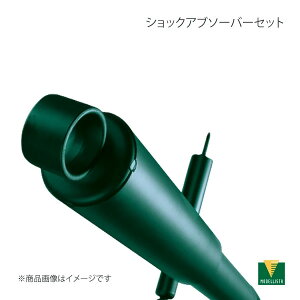 VbNAu\[o[Zbg nCG[X GDH201K/GDH201V/GDH211K/GDH221K/TRH200K/TRH200V/TRH211K/TRH221K fX^ MSC60-26001