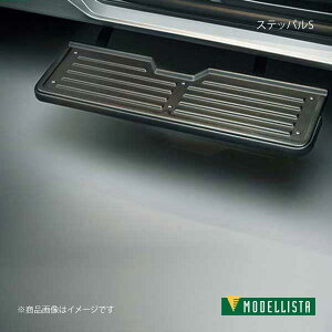 XebpS mAnCubh ZWR80W/ZWR80G MODELLISTA fX^ i:D2523-55810