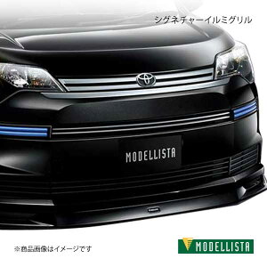 Z^[O[ bL XyCh NSP141/NCP145 MODELLISTA fX^ i:D2527-39210