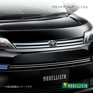 tgOK[jbV XyCh NSP141/NCP145 MODELLISTA fX^ i:D2533-50010