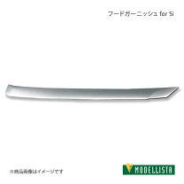 楽天市場】ノア 80 フードガーニッシュの通販
