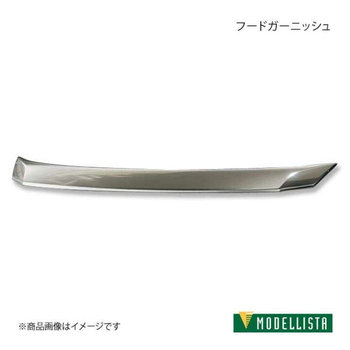 楽天市場】フードガーニッシュ エスクァイアハイブリッド ZWR80G 