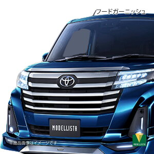t[hK[jbV bL [~[ M900A/M910A fX^ D2535-64610
