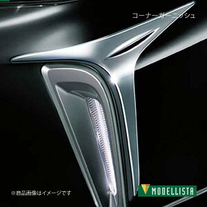 R[i[K[jbV vEX ZVW51/ZVW55 MODELLISTA fX^ i:D2537-59710