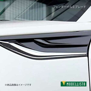 tF_[C~u[h 86 ZN6 MODELLISTA fX^ i:D2539-51210