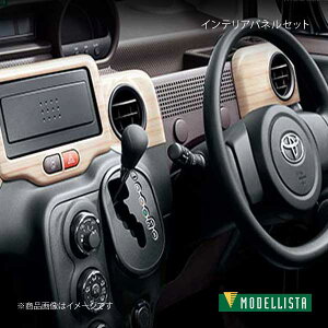 CeAplZbg XyCh NSP141/NCP145 MODELLISTA fX^ i:D2551-50030