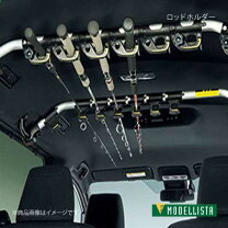 楽天市場】modellista（車内収納・ホルダー｜アクセサリー）：車用品 