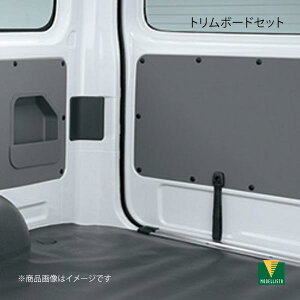 g{[hZbg 5hAp nCG[X GDH201K/GDH201V/GDH211K/GDH221K/TRH200K/TRH200V/TRH211K/TRH221K fX^ MSD56-26006