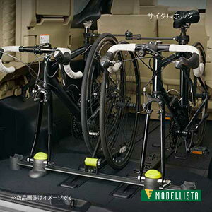 TCNz_[ At@[h GGH30W/AGH30W/GGH35W/AGH35W MODELLISTA fX^ i:D2643-57910