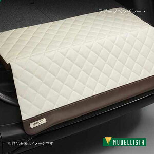 Q[Wx`V[g VG^ NSP170G/NCP175G MODELLISTA fX^ i:D2647-59210