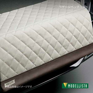 Q[Wx`V[g J[c[OnCubh ZWE211W/ZWE214W MODELLISTA fX^ i:D2647-60520