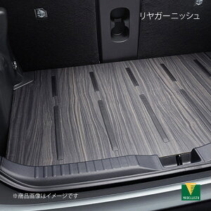 Q[WEbhfbL X NX MXPB10/MXPB15/MXPJ10/MXPJ15 fX^ D2647-63820