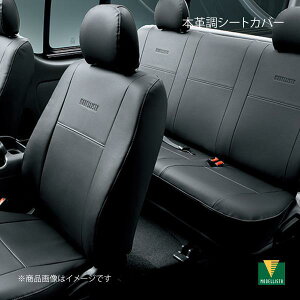 {vV[gJo[  ubN nCG[X TRH200K/TRH200V/TRH211K/TRH221K fX^ MSD34-26005