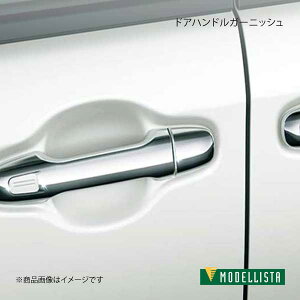 hAnhK[jbV X}[gGg[X^[gVXe mA ZRR80W/ZRR80G/ZRR85W/ZRR85G MODELLISTA fX^ i:D2748-43910
