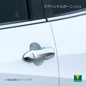 hAnhK[jbV bL X NX MXPB10/MXPB15/MXPJ10/MXPJ15 fX^ MSD16-00001