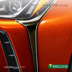 wbhvK[jbV F-SPORT UX200/UX250h MZAA10/MZAH10/MZAH15 MODELLISTA fX^ i:D2810-58920