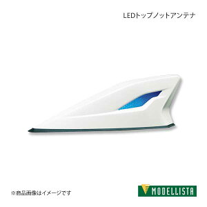 LEDgbvmbgAei ANA NHP10 MODELLISTA fX^ i:D2863-00030-00
