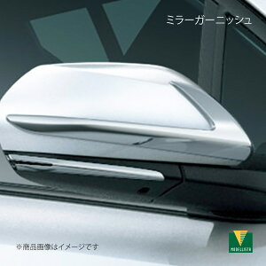 ~[K[jbV C-HR NGX10/NGX50 MODELLISTA fX^ i:D2872-53810