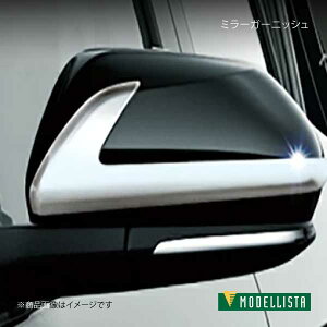 ~[K[jbV ANA NHP10 MODELLISTA fX^ i:D2872-61210