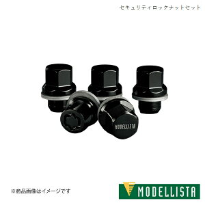 ZLeBbNibgZbg HNV[ MZRA90W MODELLISTA/fX^ i:MSC12-00003