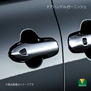 hAnhK[jbV bL VG^/VG^nCubh MXPC10G/MXPL10G/MXPL15G fX^ MSD16-00002