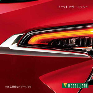 obNhAK[jbV bL J[X|[c MZEA12H/ZWE219H fX^ MSD16-12002