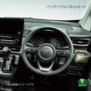CeAplZbg `^Vo[×ubN VG^/VG^nCubh MXPC10G/MXPL10G/MXPL15G fX^ MSD50-52001