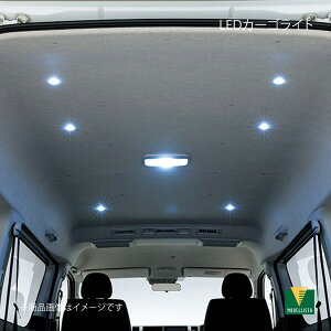 LEDJ[SCg X[p[GL Ch{fB nCG[X GDH211K/TRH211K/TRH216K MODELLISTA fX^ i:MSE64-26002