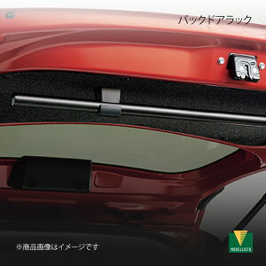 obNhAbN VG^/VG^nCubh MXPC10G/MXPL10G/MXPL15G fX^ MSG13-52001