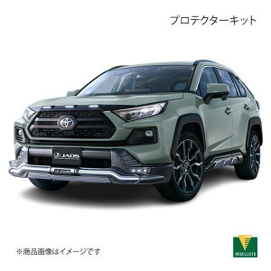veN^[Lbg RAV4 MXAA52/MXAA54/AXAH52/AXAH54/AXAP54 fX^ MSD41-42005+MSD12-42001+MSD44-42003+MSD15-42001